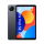 Tablet XIAOMI Redmi Pad SE 8.7'' 4/128 GB Grey